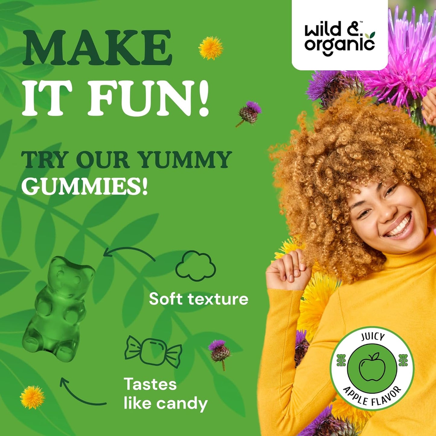 liver-cleanse-detox-gummies-with-milk-thistle-dandelion-root-extract---60-vegan-silymarin-gummies-for-liver-support---organic-herbal-supplement-for-detoxification-5