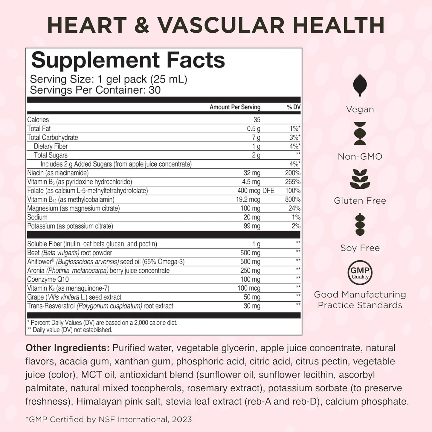 heart-health-beauty-bundle---healthycell-supplements-for-heart-vascular-health-hair-skin-nails---liquid-collagen-for-maximum-absorption---60-gel-packs-6