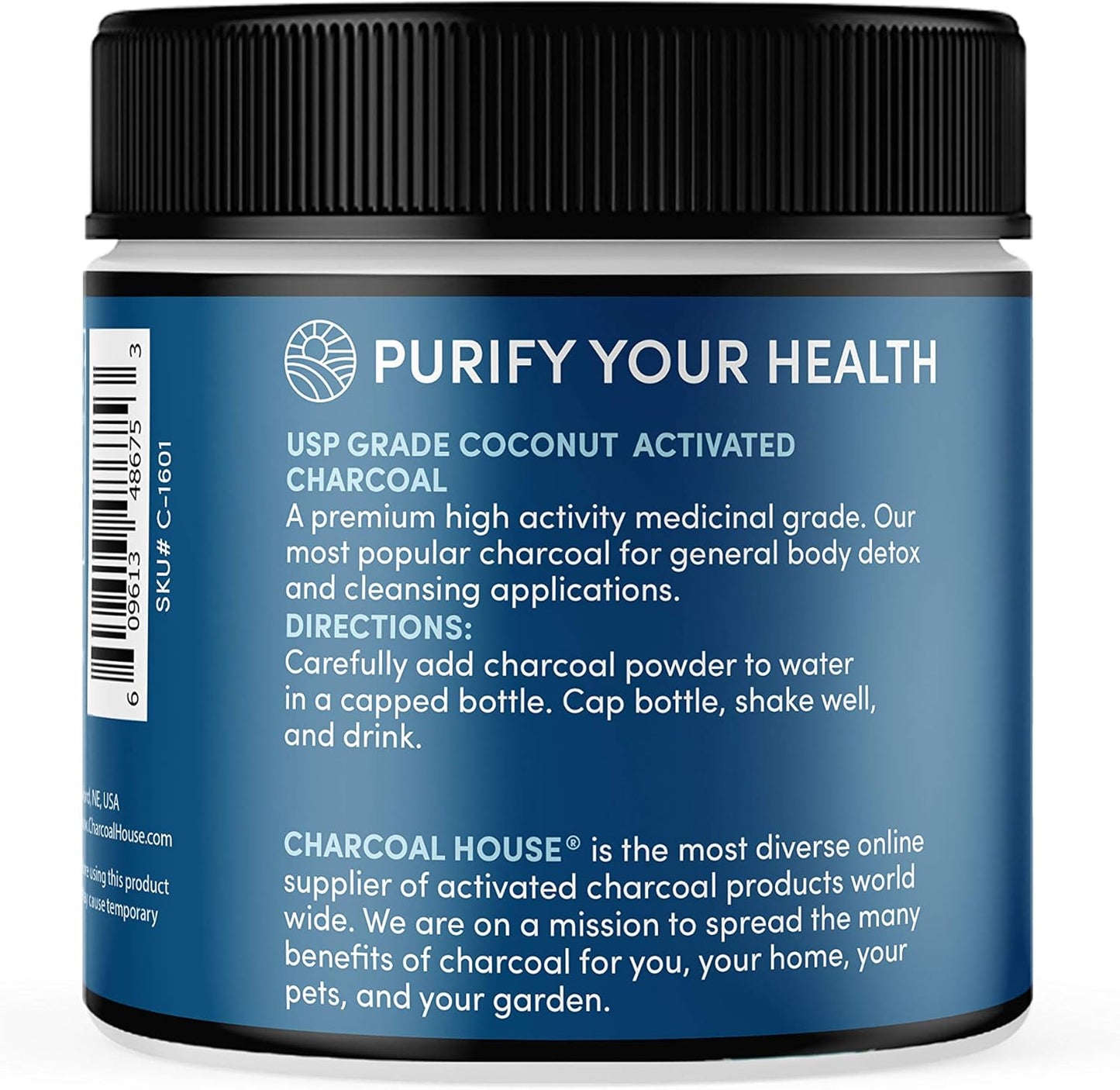 6-oz-medical-grade-coconut-shell-activated-charcoal-powder-for-detox-cleanse---high-adsorptive-capacity---fast-acting-naturally-detoxifying-2