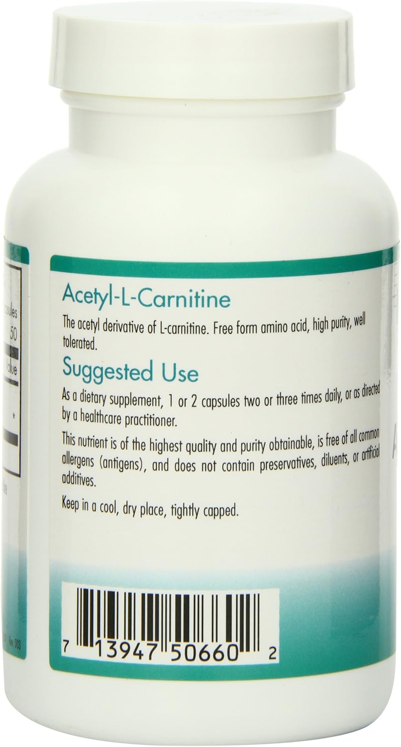 acetyl-l-carnitine-500mg-supplement-for-metabolism-energy---alc-free-form-amino-acid-capsules-vegetarian---100-count-3