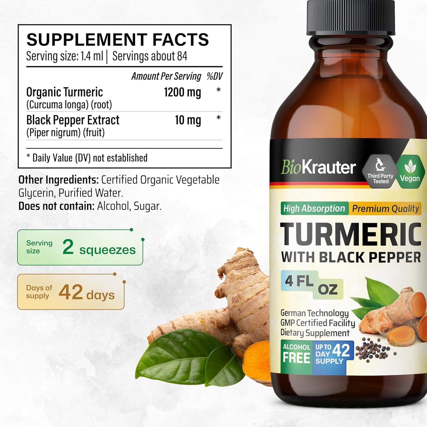 12-pack-of-bio-krauter-mushroom-and-turmeric-tinctures---4-fl-oz-each-7