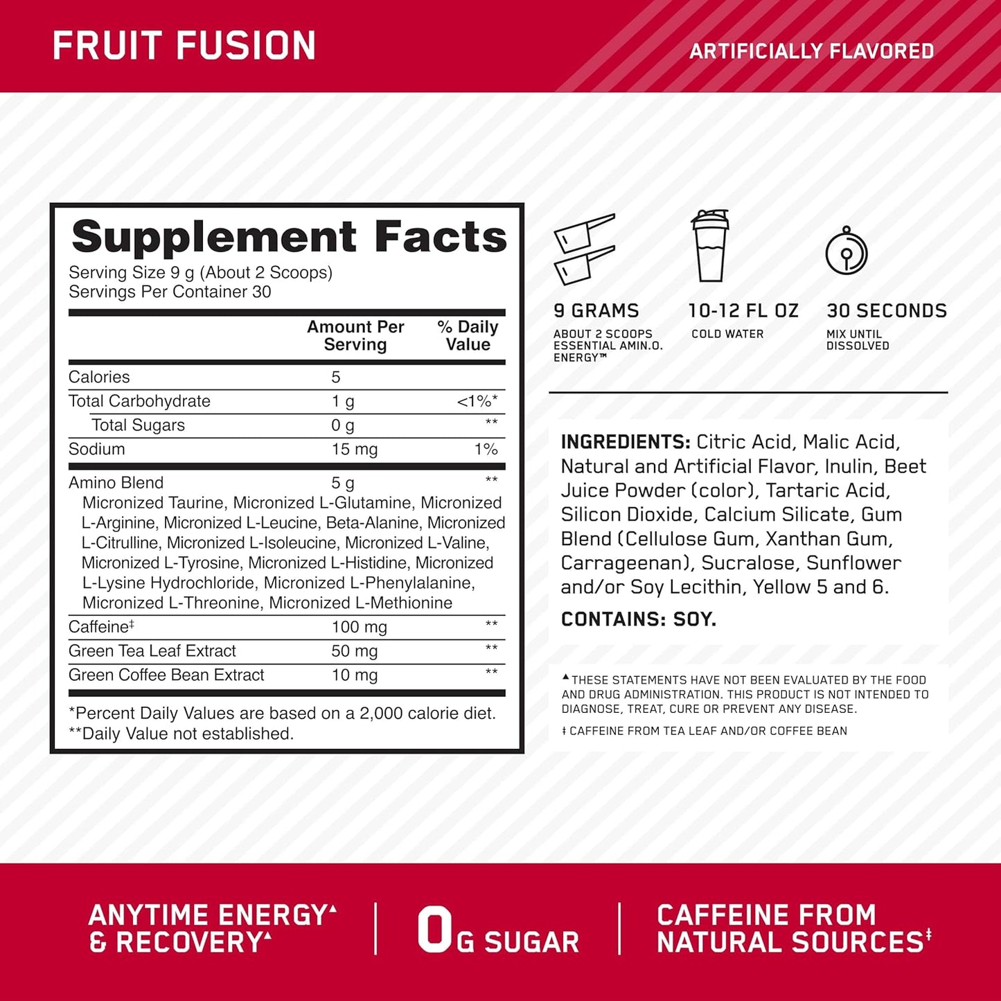 amino-energy-pre-workout-powder-with-green-tea-bcaa-amino-acids-keto-friendly-formula-green-coffee-extract---fruit-fusion-flavor-30-servings-3