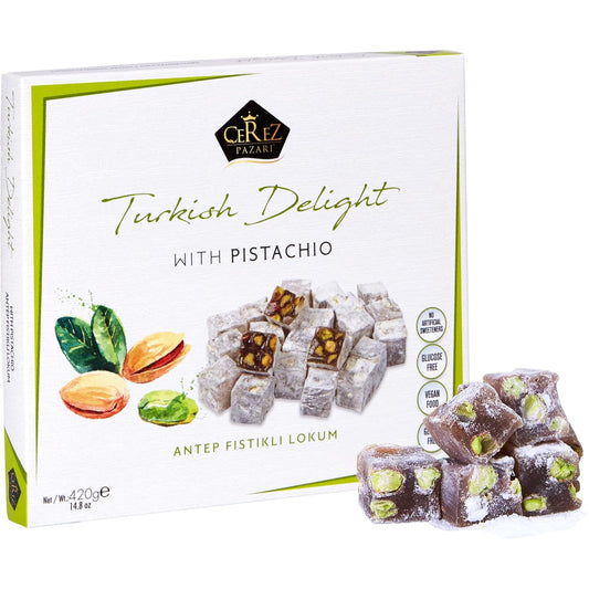 turkish-delight-pistachio-candy-gourmet-vegan-sweets-gift-box-420g-premium-soft-candy-dessert-lokum-loukoumi-glucose-free-luxury-confectionery-medium-box-42-pcs-1