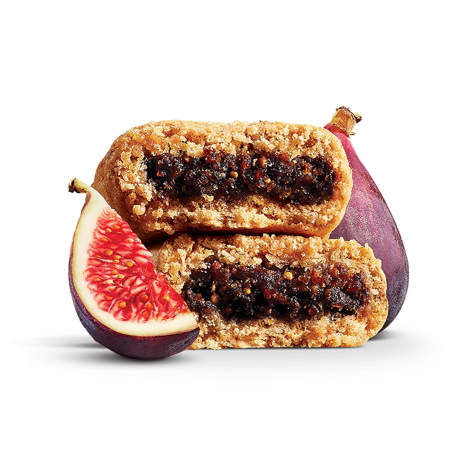 natures-bakery-whole-wheat-fig-bars---original-fig-flavor-real-fruit-vegan-non-gmo-snack-bars---12-twin-packs-in-1-box-4
