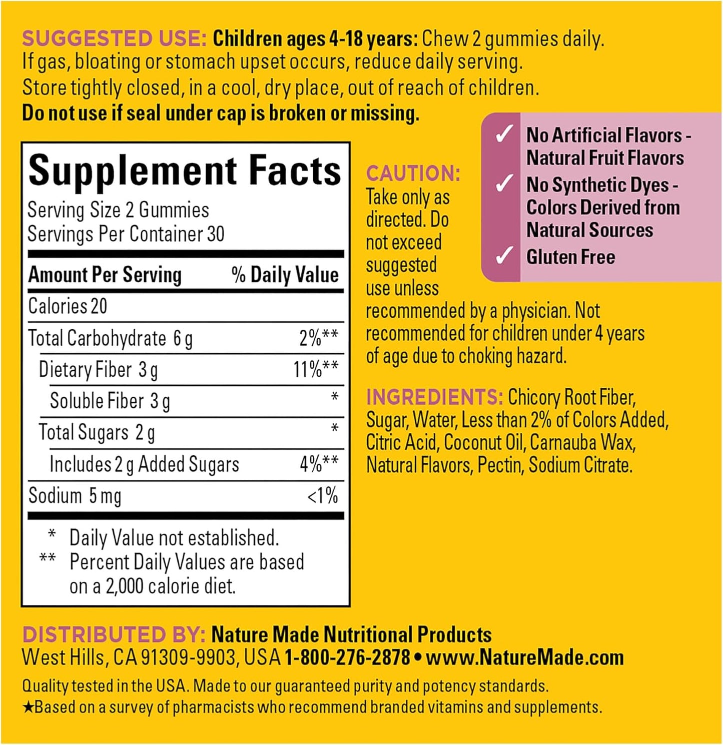 kids-fiber-gummies-for-digestive-health-support---60-gummies-30-day-supply-by-nature-made-6