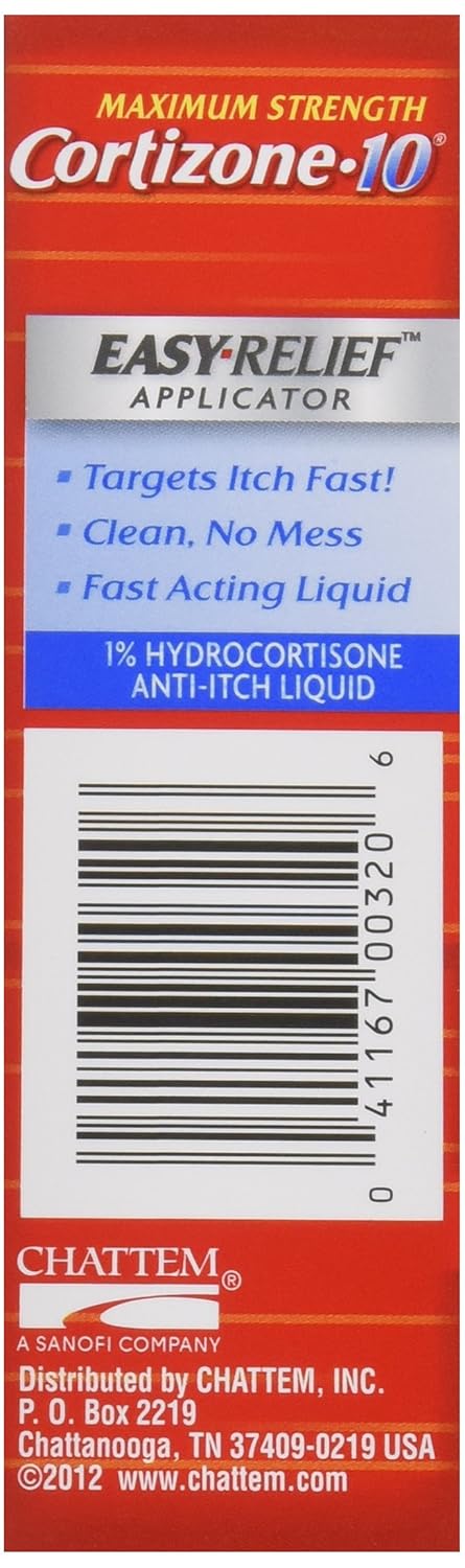 cortizone-10-easy-relief-cream-125-oz---fast-acting-itch-relief-formula-4