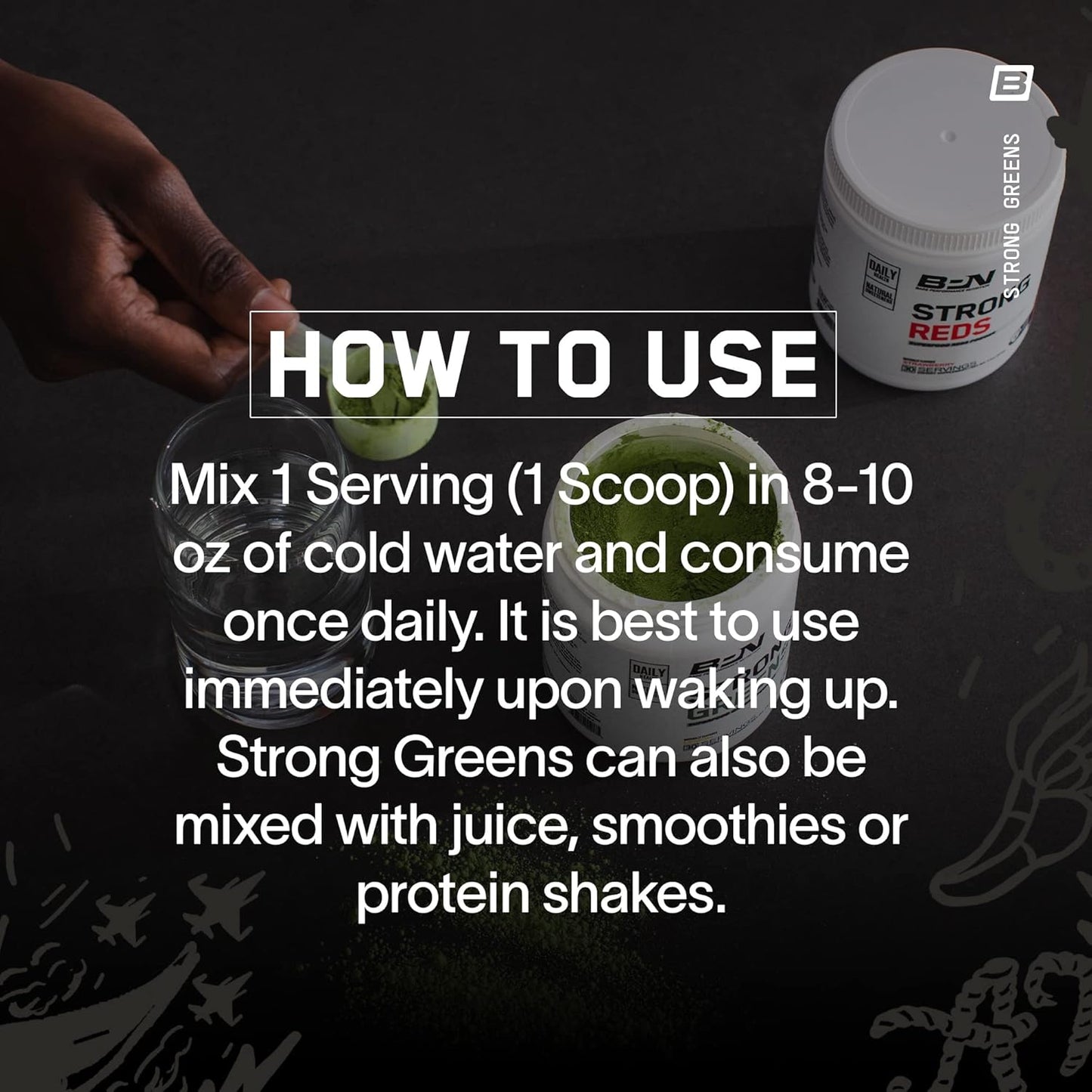 bpn-strong-greens-superfood-powder---lemon-flavor-30-servings-by-bare-performance-nutrition-4