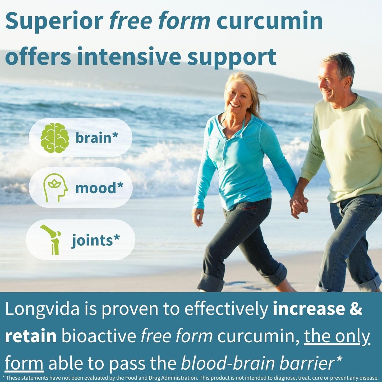igennus-longvida-lipidated-curcumin-500mg-capsules---high-absorption-sustained-action---vegan---intensive-support---30-capsules-3
