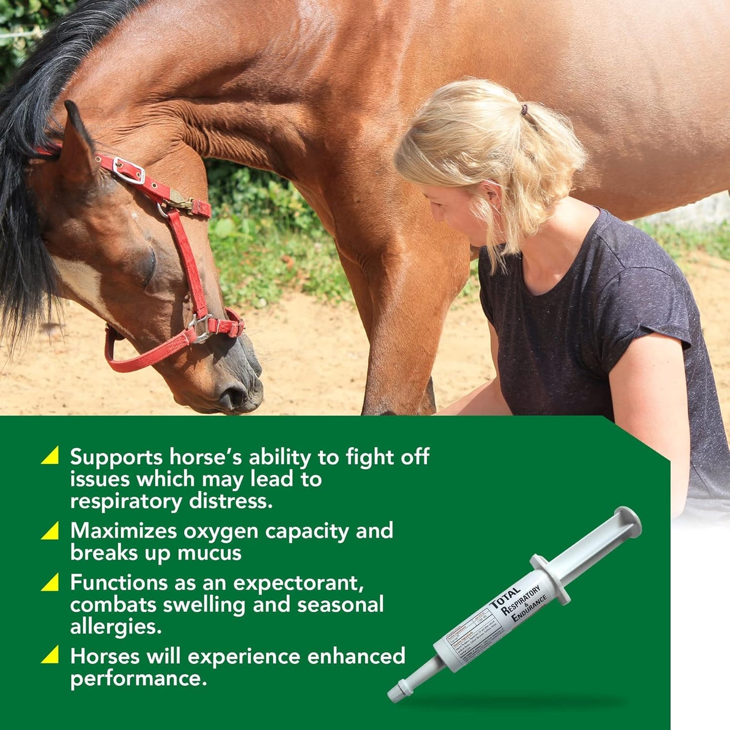 equine-respiratory-endurance-syringe-with-clairisol-peppermint-oil---12-oz---veterinary-supplements-for-horses-3
