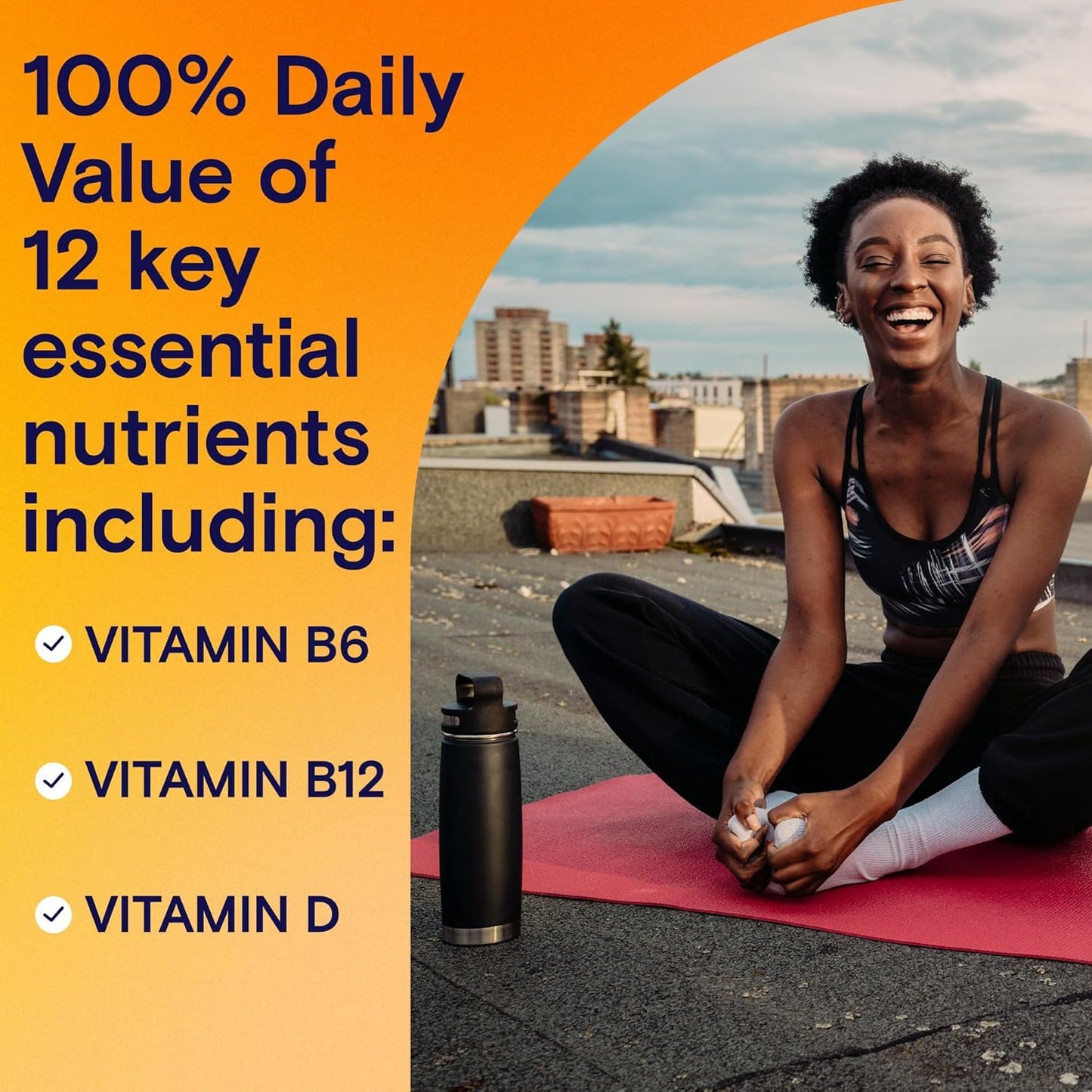 womens-daily-multivitamin-with-zinc-folic-acid-b-vitamins---supports-hair-skin-nails-immune-health---150-count-3