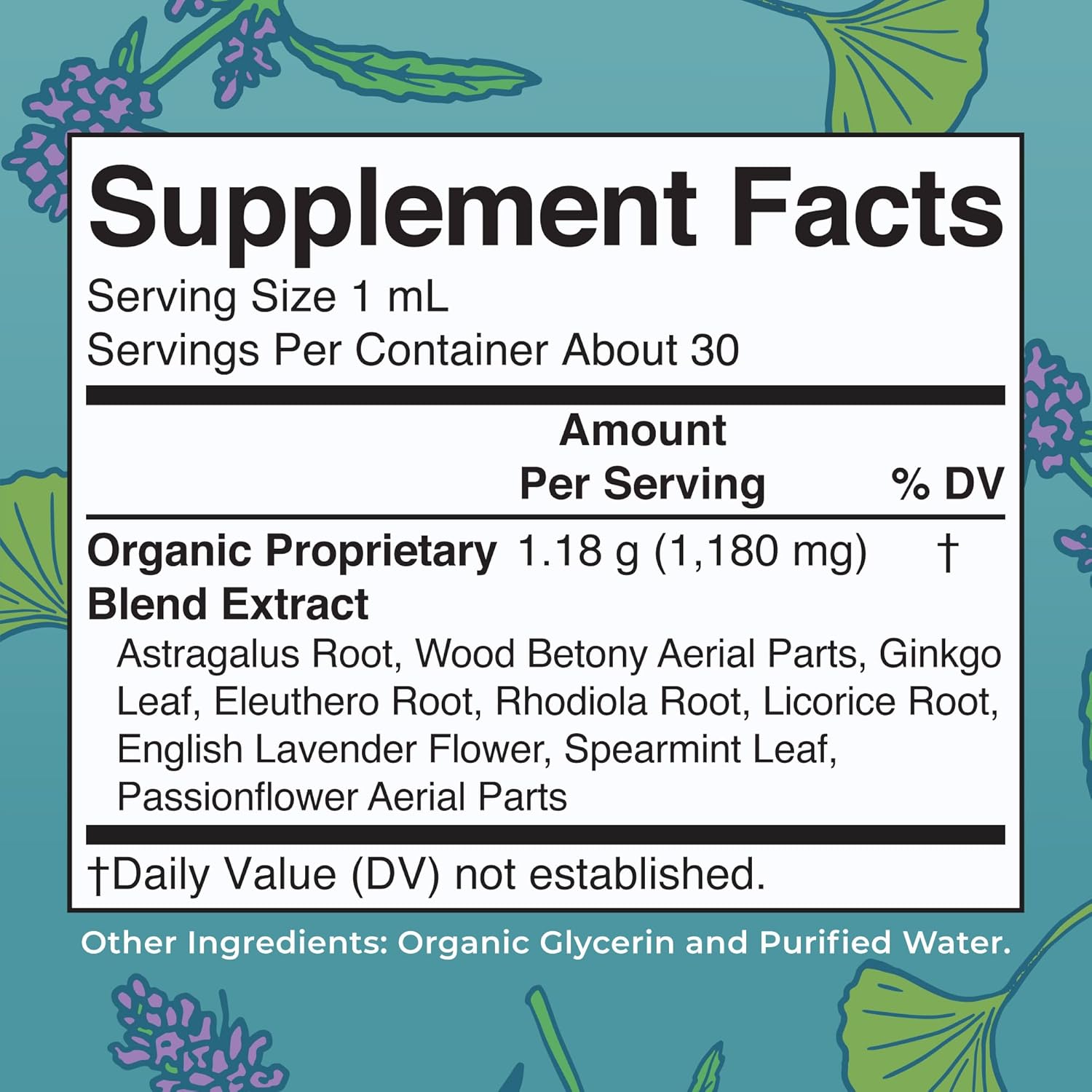 usda-organic-probiotic-focus-drops-for-kids-by-maryruth-organics-clean-label-project-verified-vitamins-for-gut-health-brain-support-wellness-vegan-non-gmo-gluten-free-7