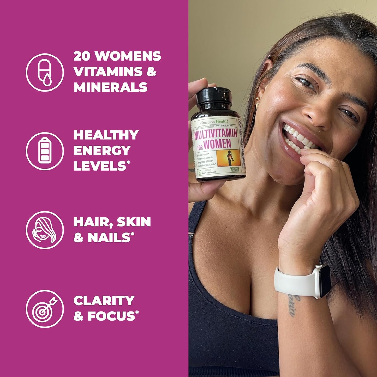 womens-vegan-glucosamine-chondroitin-msm-joint-support-supplement-multivitamin-by-vimerson-health-6