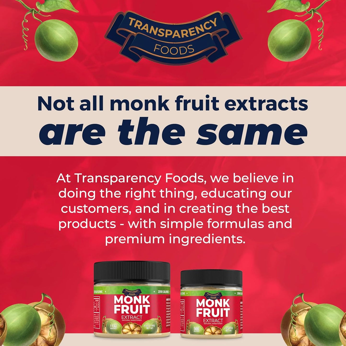 transparency-foods-monk-fruit-extract-sweetener---no-erythritol-zero-calories-non-gmo-6oz-1133-servings-6