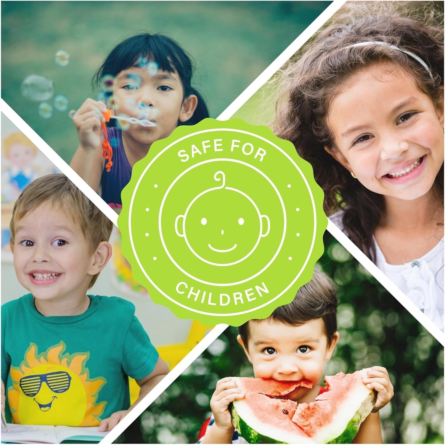 90-pack-of-focus-boosting-stickers-for-healthy-brain-support---enhance-attention-with-drug-free-paper-and-bubble-design---suitable-for-clothes-unisex-7