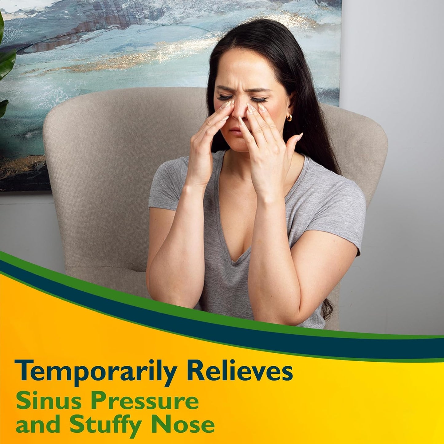 benzedrex-nasal-decongestant-inhaler---fast-relief-for-stuffy-nose---single-pack-2