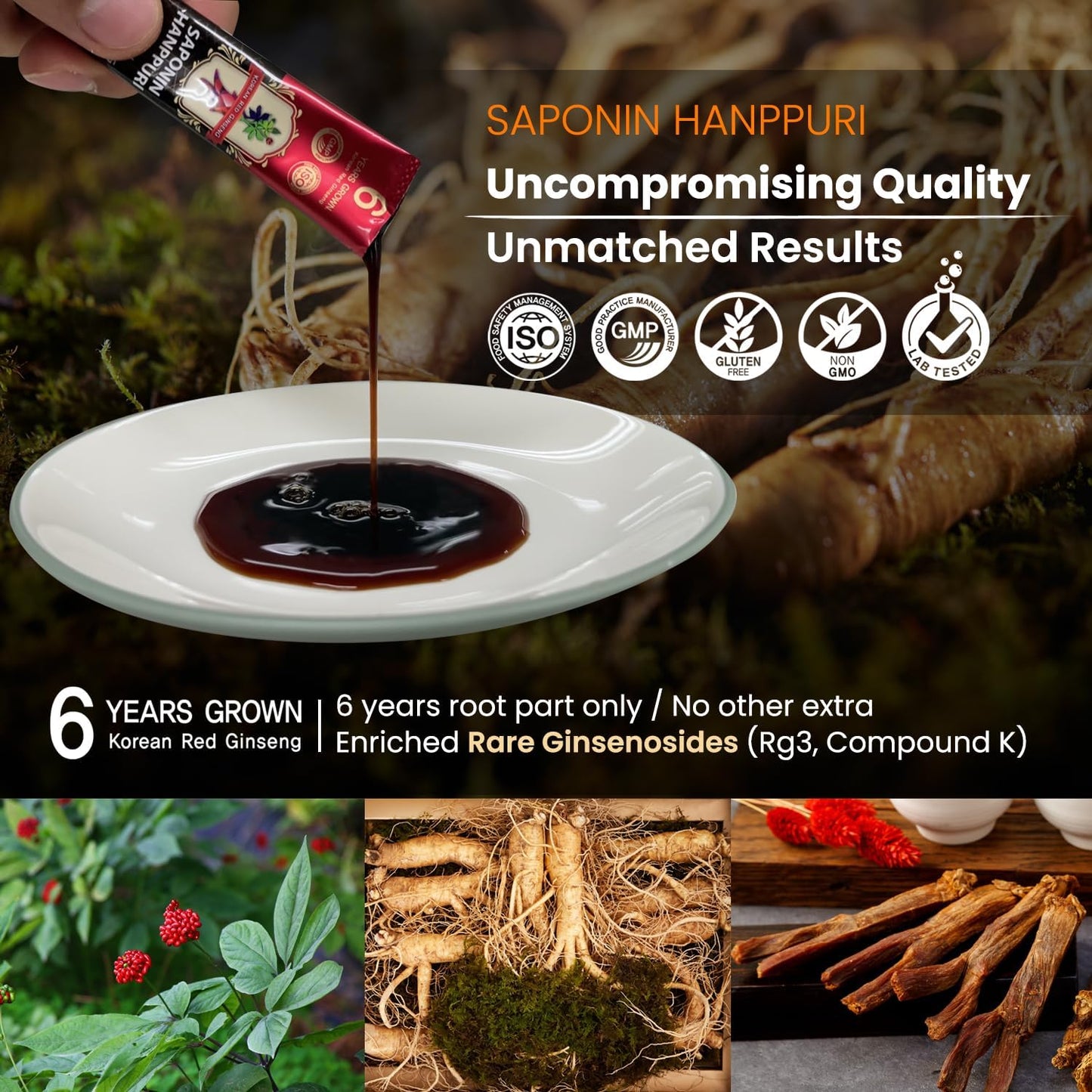 korean-red-ginseng-extract-3000mg-with-saponin-hanppuri-immune-booster-and-brain-enhancement-supplement-30-packets-2