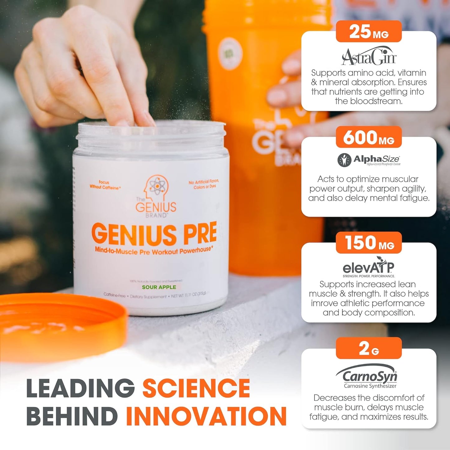 genius-active-essentials-bundle-hydrate-electrolyte-mix-natural-pre-workout-powder-for-optimal-performance-9