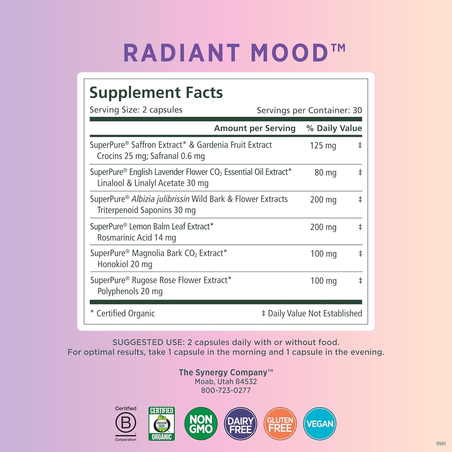 organic-mood-and-adrenal-support-bundle-with-saffron-vitamin-c---non-gmo-vegan-b-complex-supplement-from-pure-synergy-5