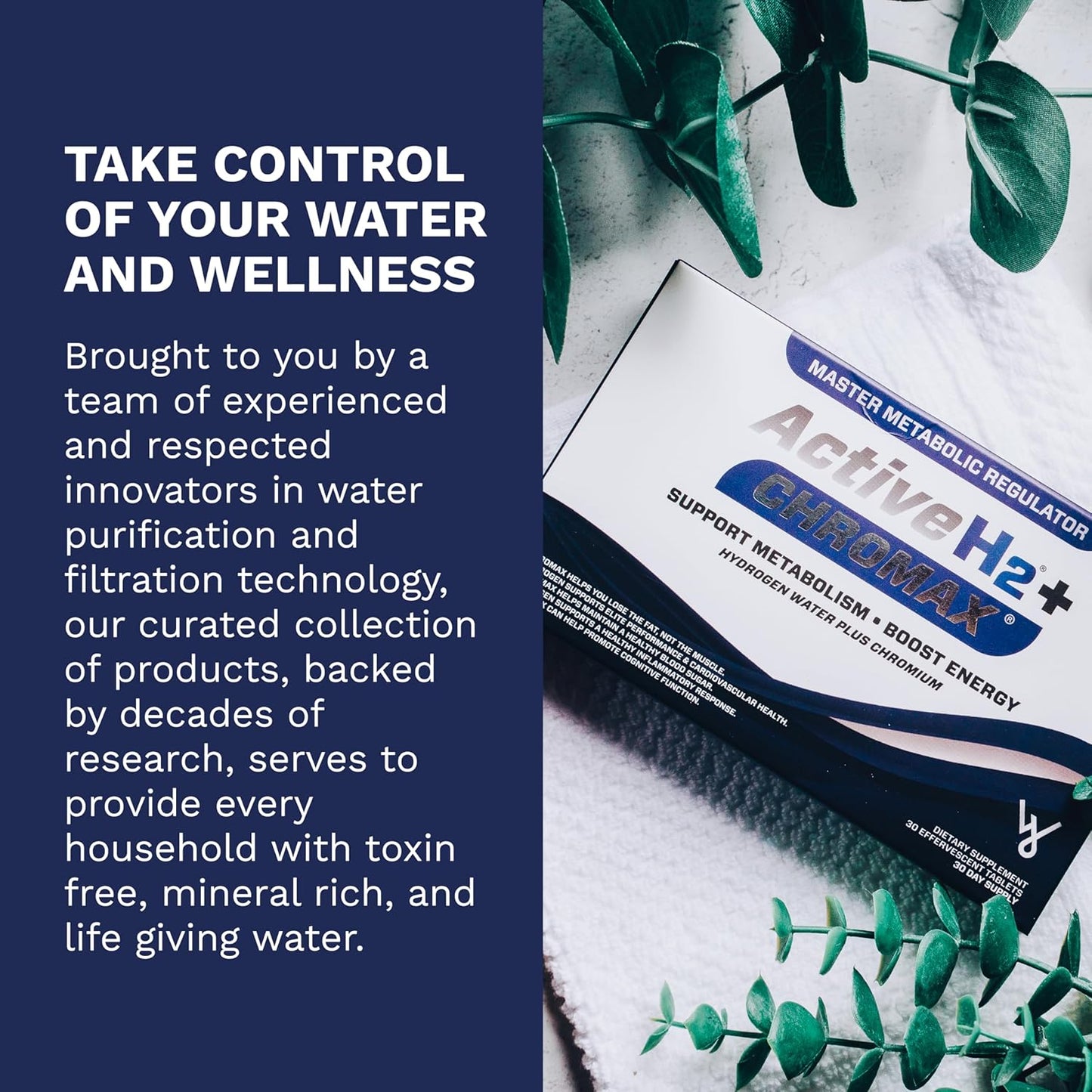 hydrogen-water-tablets-with-chromium-for-metabolism-balance-and-fitness-activation---purative-active-h2-chromax---30-tablets-5