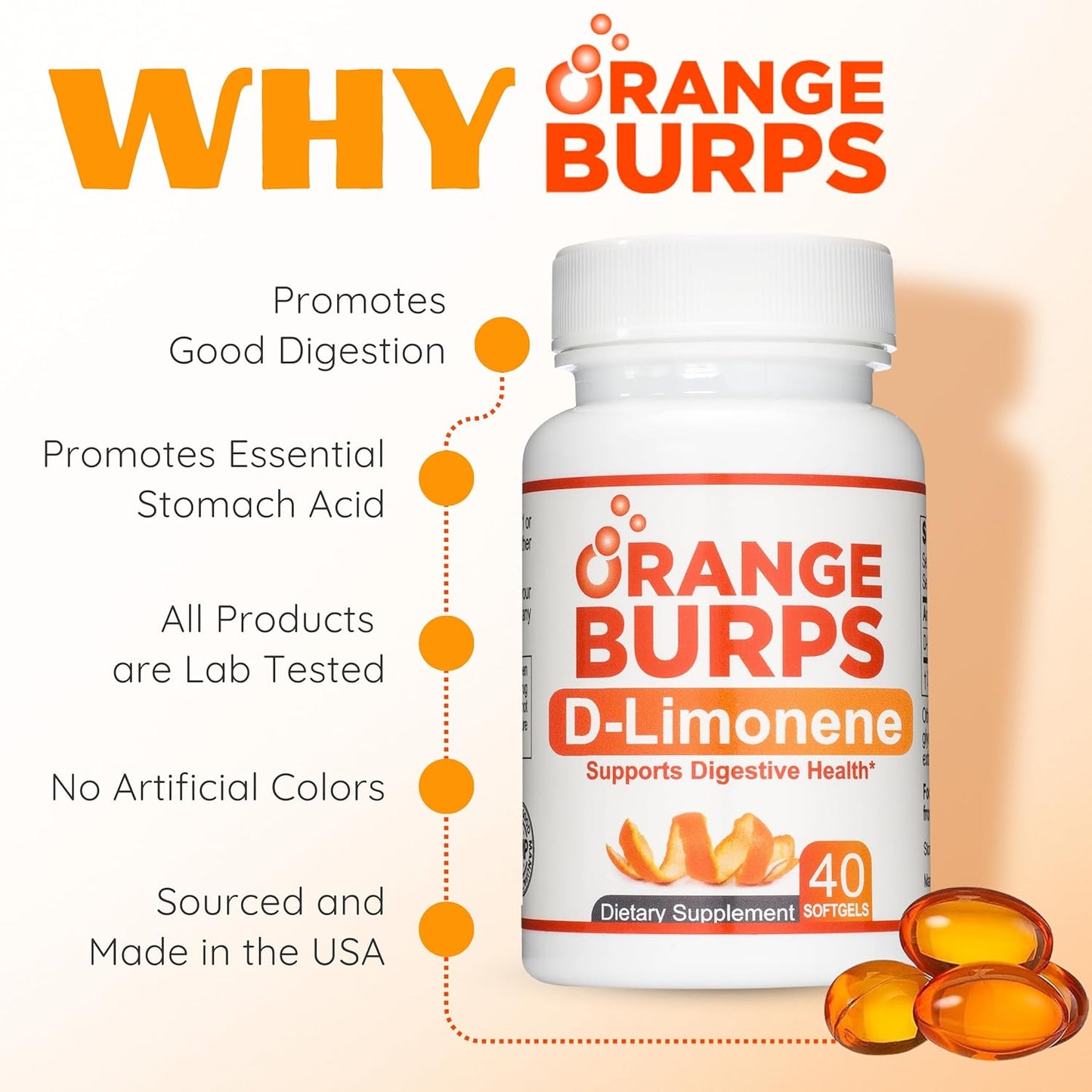d-limonene-supplement-for-acid-reflux-heartburn-gerd-and-indigestion-relief---orange-peel-extract-5-pack-1000-mg-5