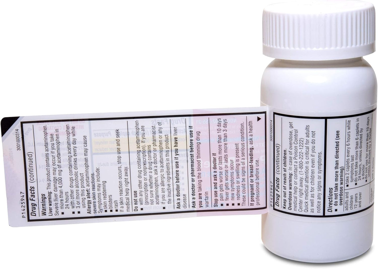 aurohealth-acetaminophen-650mg-extended-release-tablets---8-hour-fever-reducer-pain-medicine-for-body-aches---100-count-3