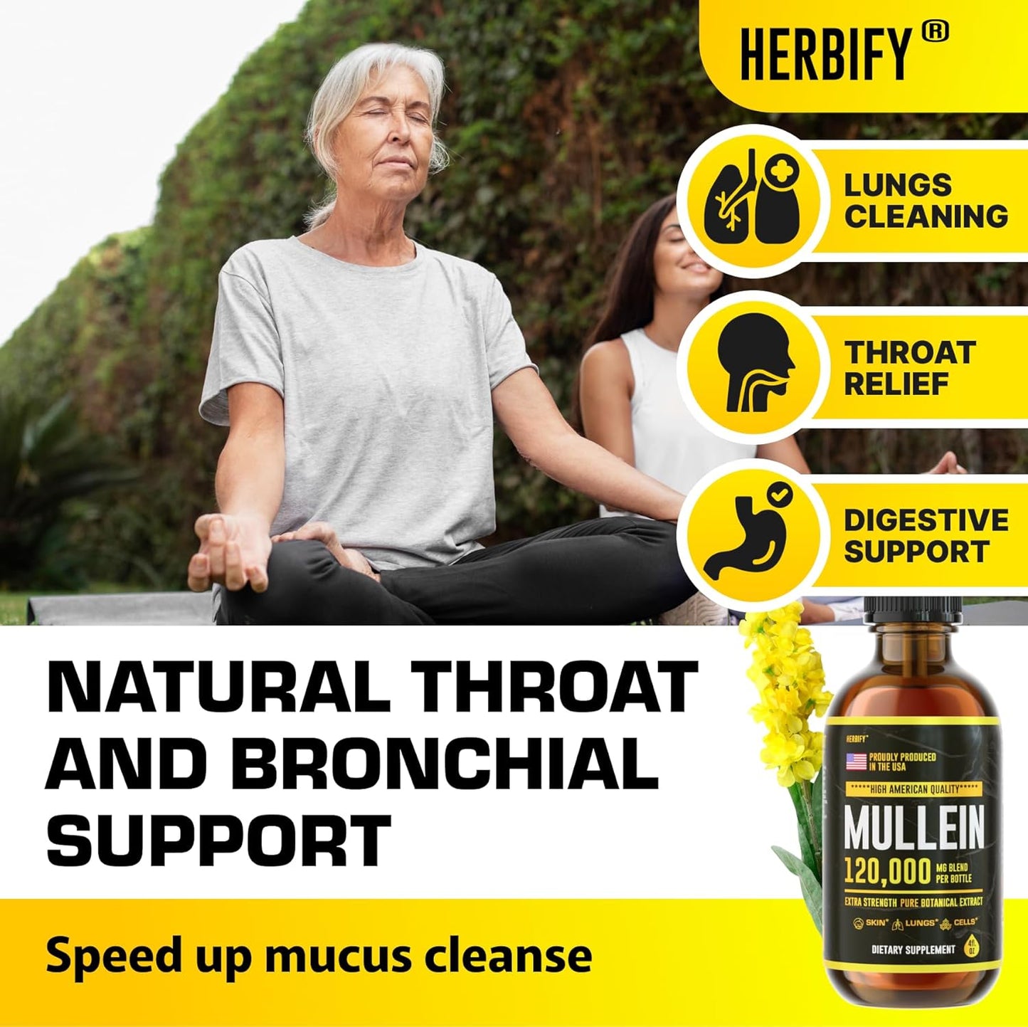 mullein-leaf-extract-drops-for-lung-cleanse-immune-support---4-oz-herbal-supplement---made-in-usa-for-respiratory-health-4