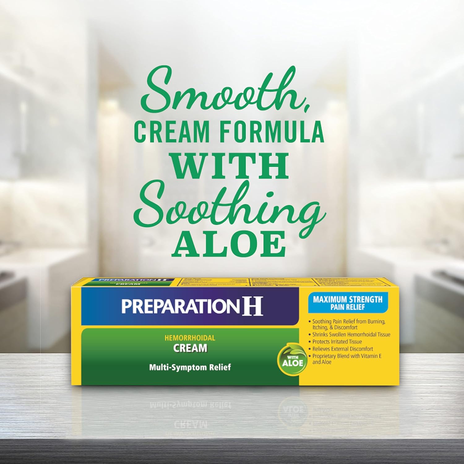 preparation-h-hemorrhoid-cream-with-aloe---18-oz-tube-for-multi-symptom-relief-2
