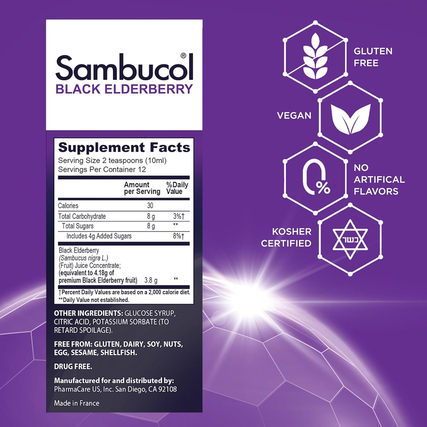 sambucol-black-elderberry-syrup-4-fl-oz---immune-support-liquid-with-high-antioxidants-for-kids-and-adults---gluten-free-original-formula---2-pack-3