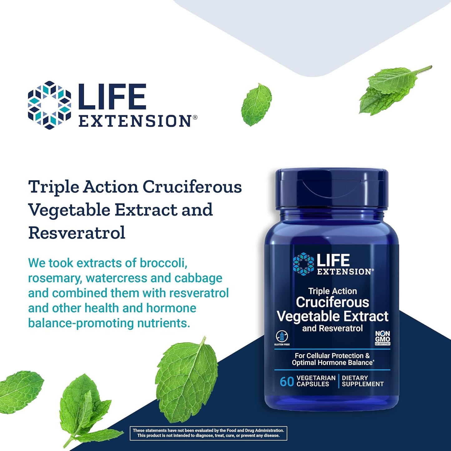 triple-action-cruciferous-vegetable-extract-resveratrol-capsules---supports-cellular-protection---gluten-free-non-gmo-vegetarian---60-count-4