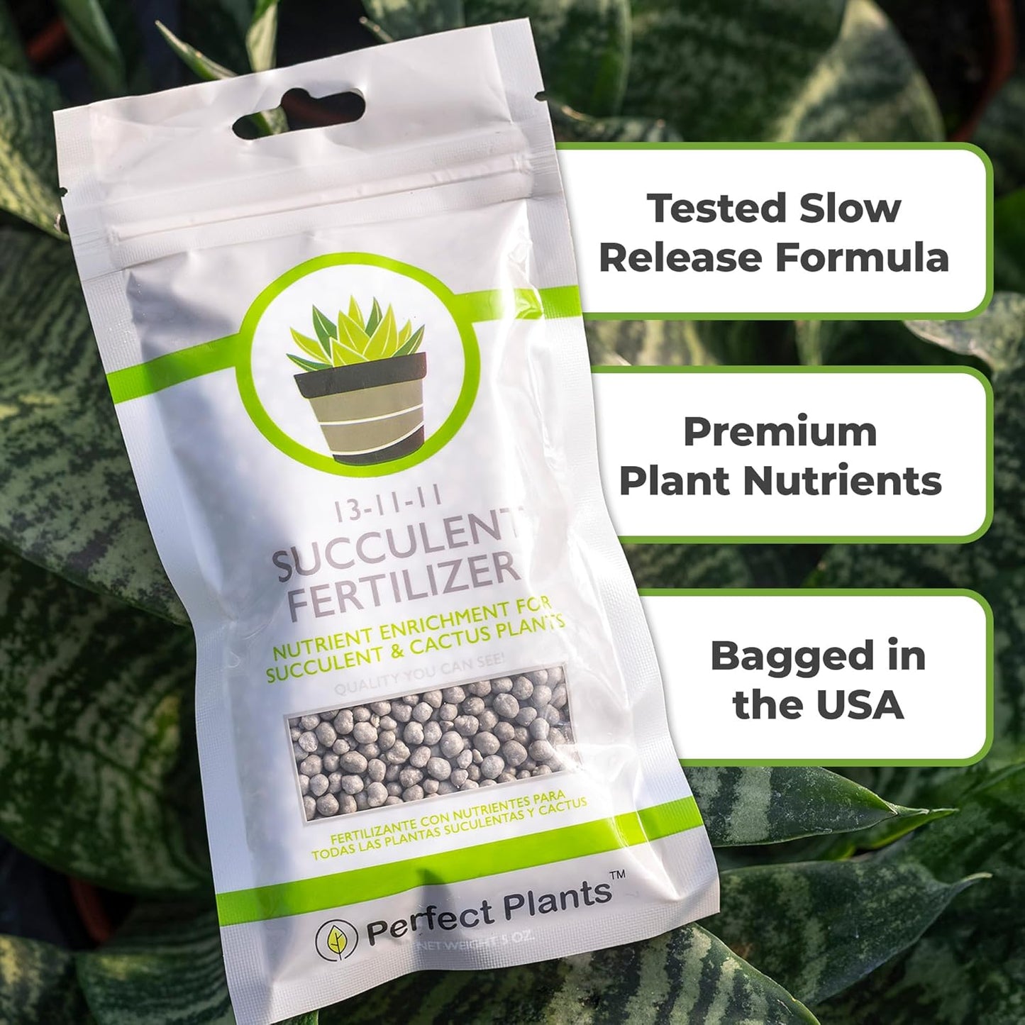 5oz-succulent-and-cactus-fertilizer---gentle-plant-food-for-live-succulents-cacti-desert-houseplants---long-lasting-formula-by-perfect-plants-3