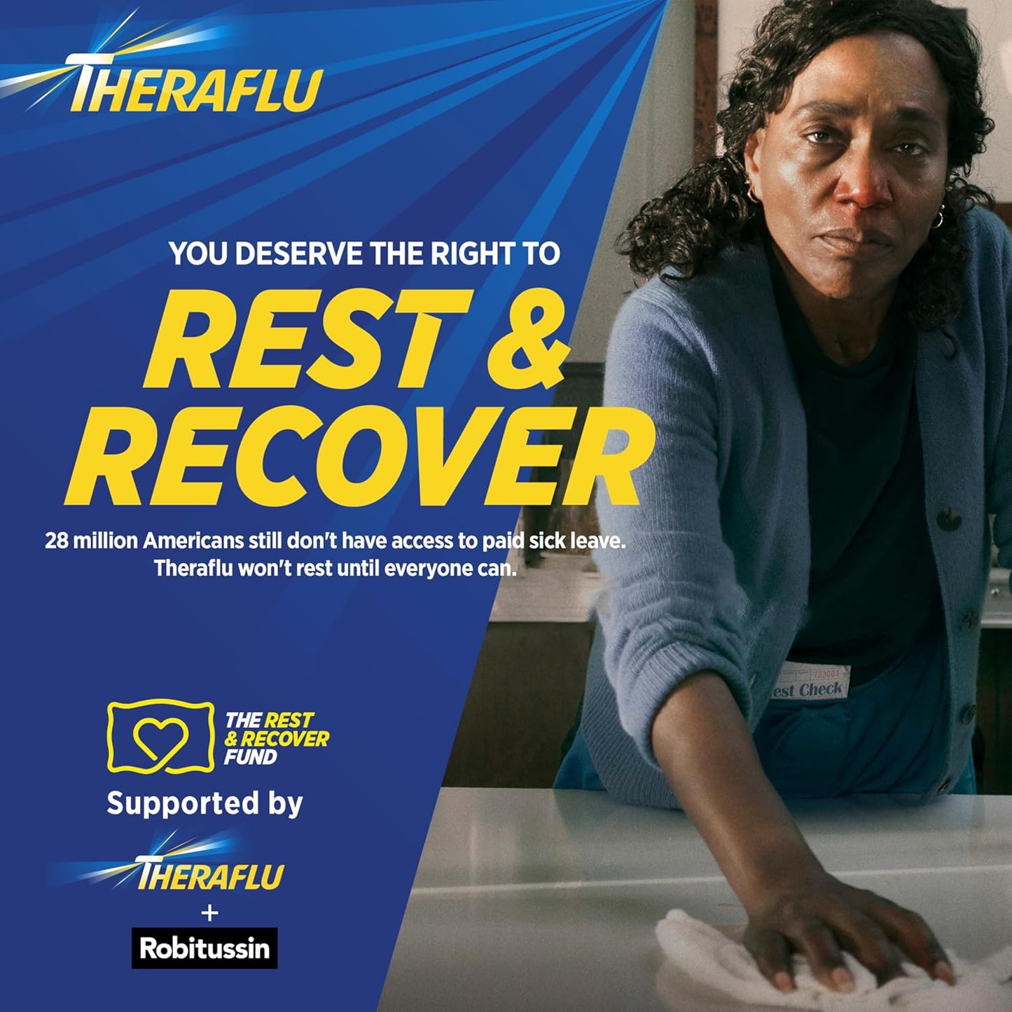 max-strength-daytime-flu-medicine-for-symptom-relief---6-powder-packets-with-acetaminophen-dextromethorphan-hbr-honey-lemon-flavor-5