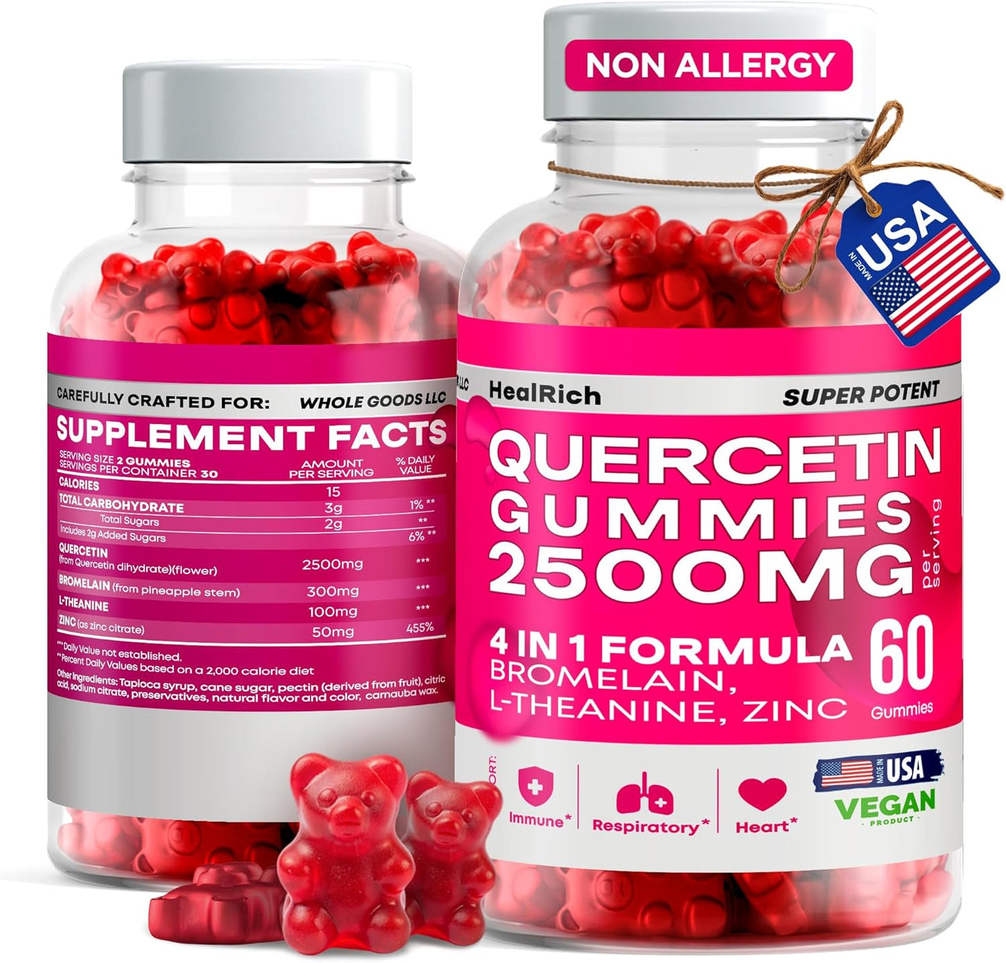 immune-support-gummies---2500mg-quercetin-with-bromelain-l-theanine-zinc---vegan-supplement-for-allergies-lung-health---usa-made-immunity-booster-for-kids-adults-1