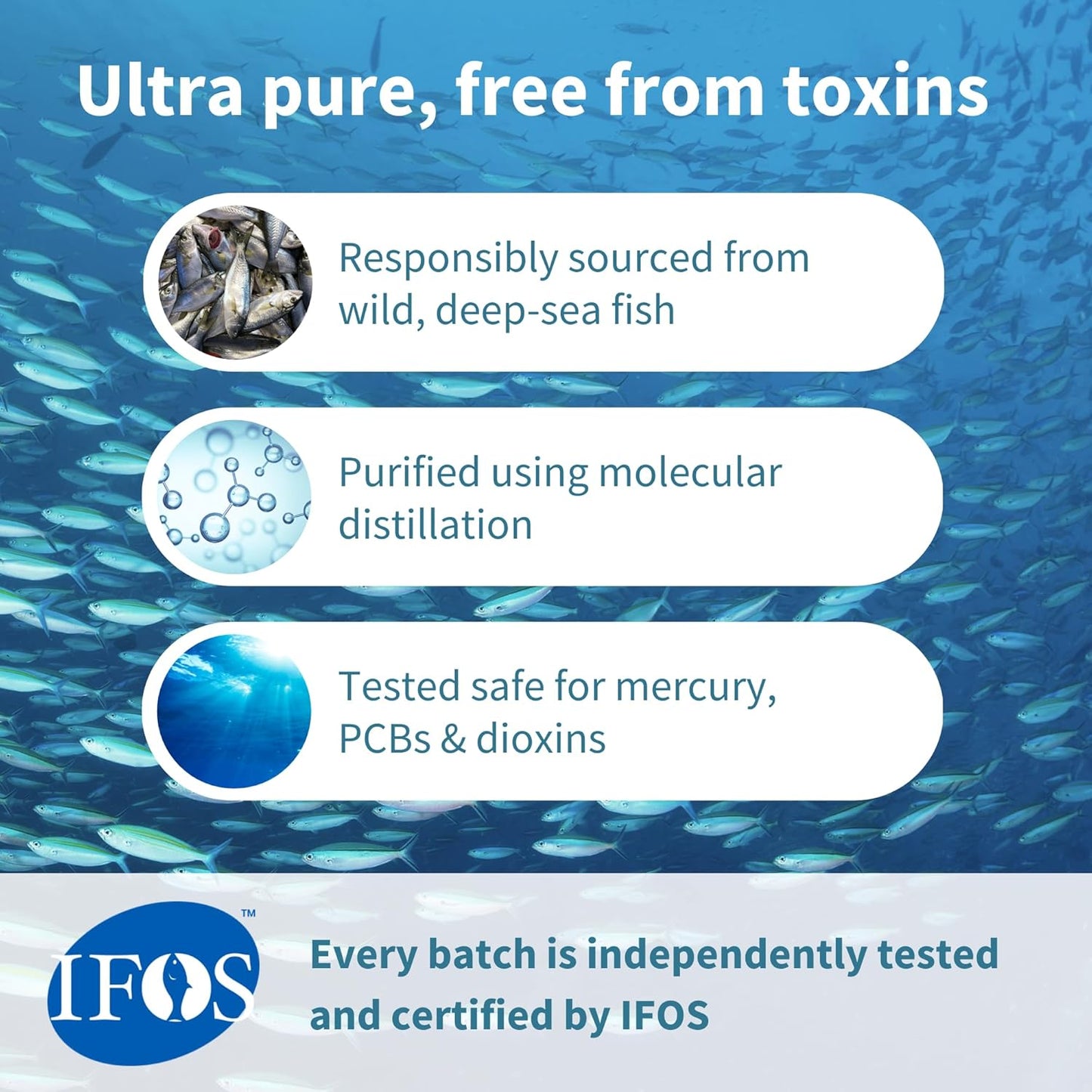 high-potency-omega-3-fish-oil-supplement-with-omega-6-gla-lemon-flavor-60-softgels---ifos-certified-omega-3-fatty-acids-1000mg-epa-dha-rtg-formula-by-igennus-healthcare-5