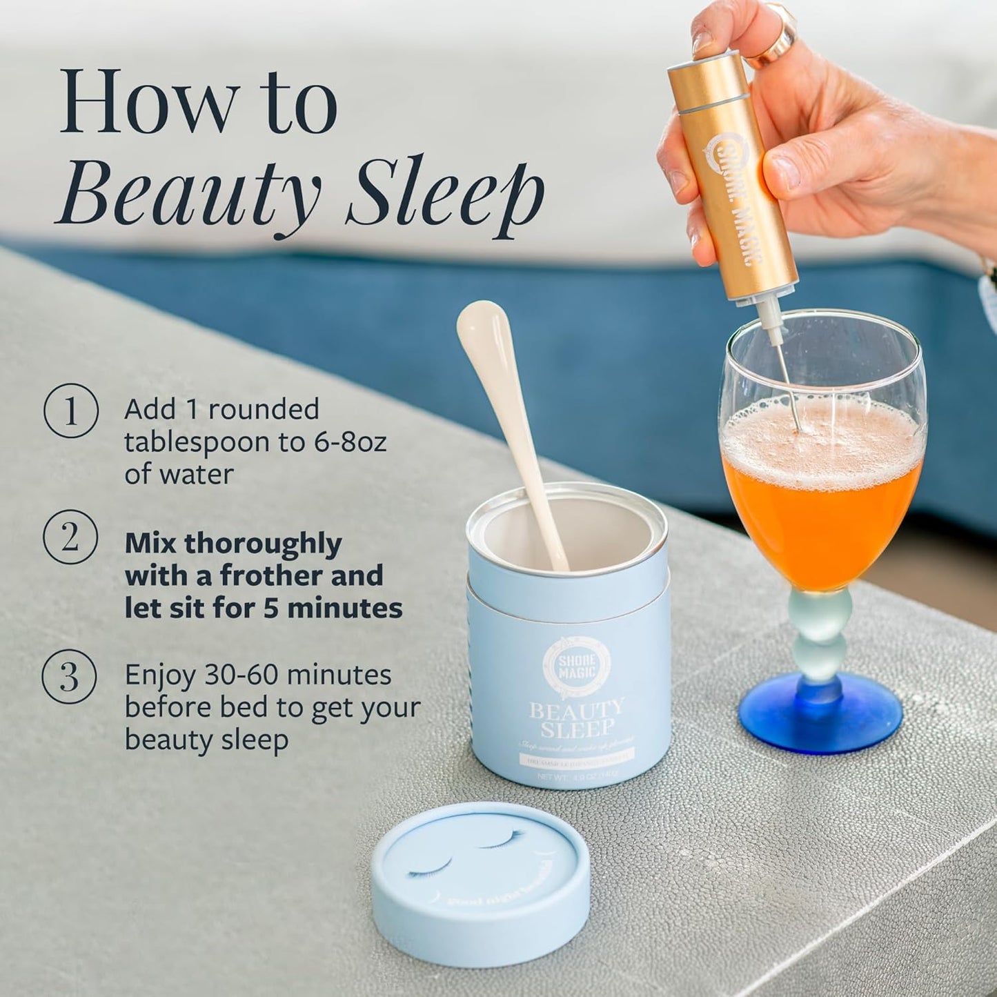 marine-collagen-powder-for-beauty-sleep-with-hydrolyzed-peptides-magnesium-l-theanine-orange-vanilla-flavor---egg-nut-dairy-gluten-sugar-free-6