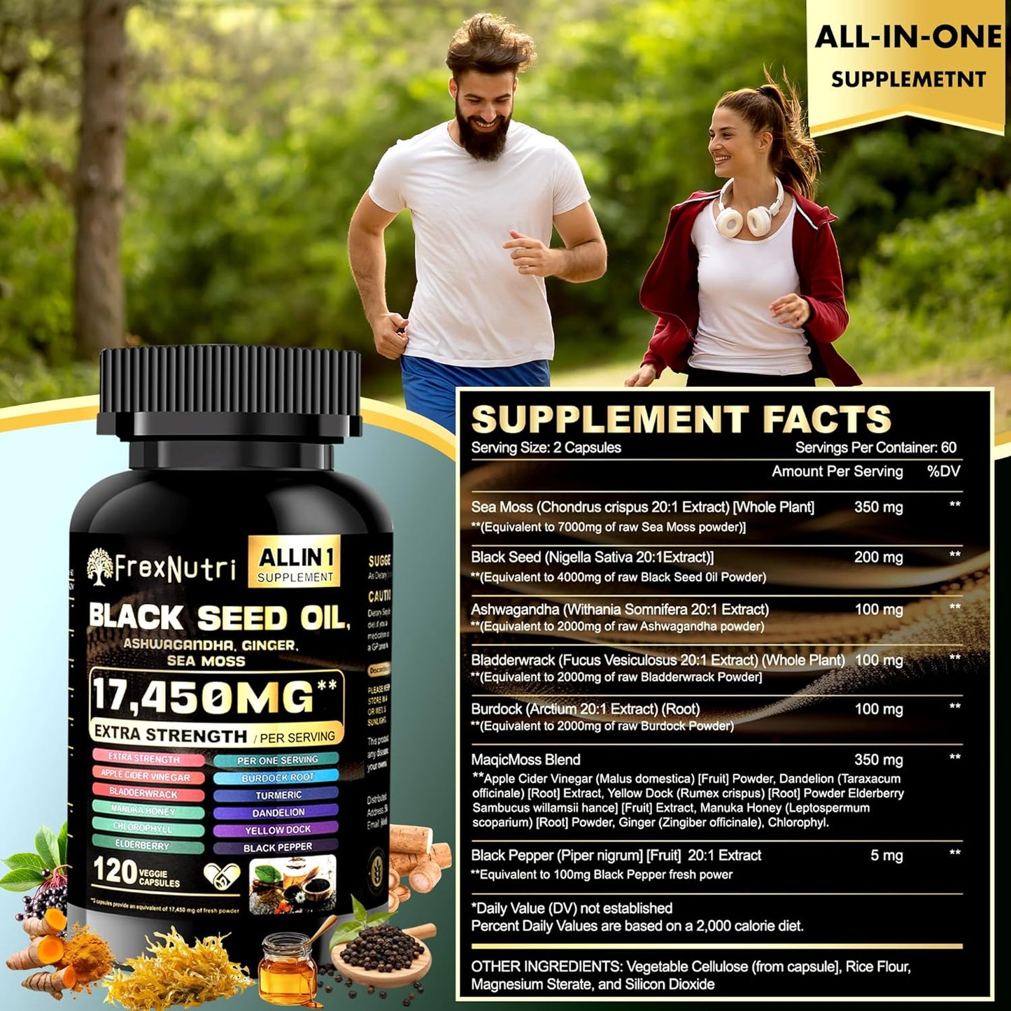 120-count-frexnutri-multimineral-supplement-with-sea-moss-black-seed-oil-ashwagandha-bladderwrack-burdock-root-apple-cider-yellow-dock-manuka-honey-ginger-and-black-pepper-3