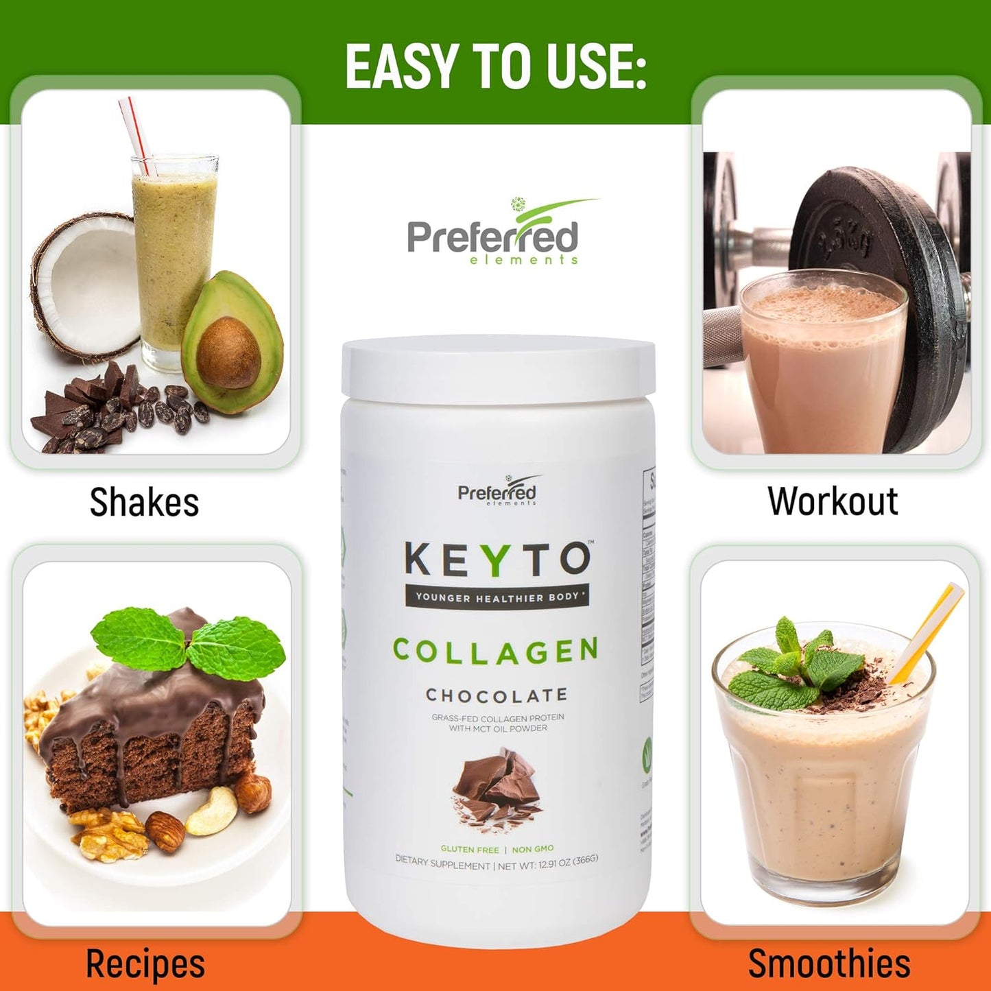 keyto-chocolate-keto-collagen-protein-powder-with-mct-oil---grass-fed-pasture-raised-hydrolyzed-peptides-for-low-carb-and-paleo-diets-8