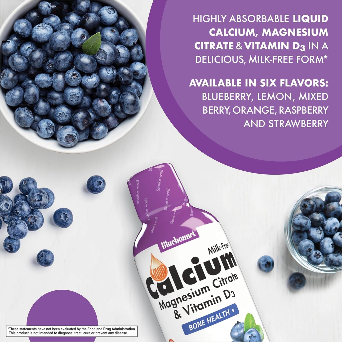 bluebonnet-nutrition-blueberry-liquid-calcium-citrate-magnesium-citrate-with-vitamin-d3-for-bone-health---gluten-soy-and-milk-free---kosher---32-servings-16-fl-oz-bottle-3