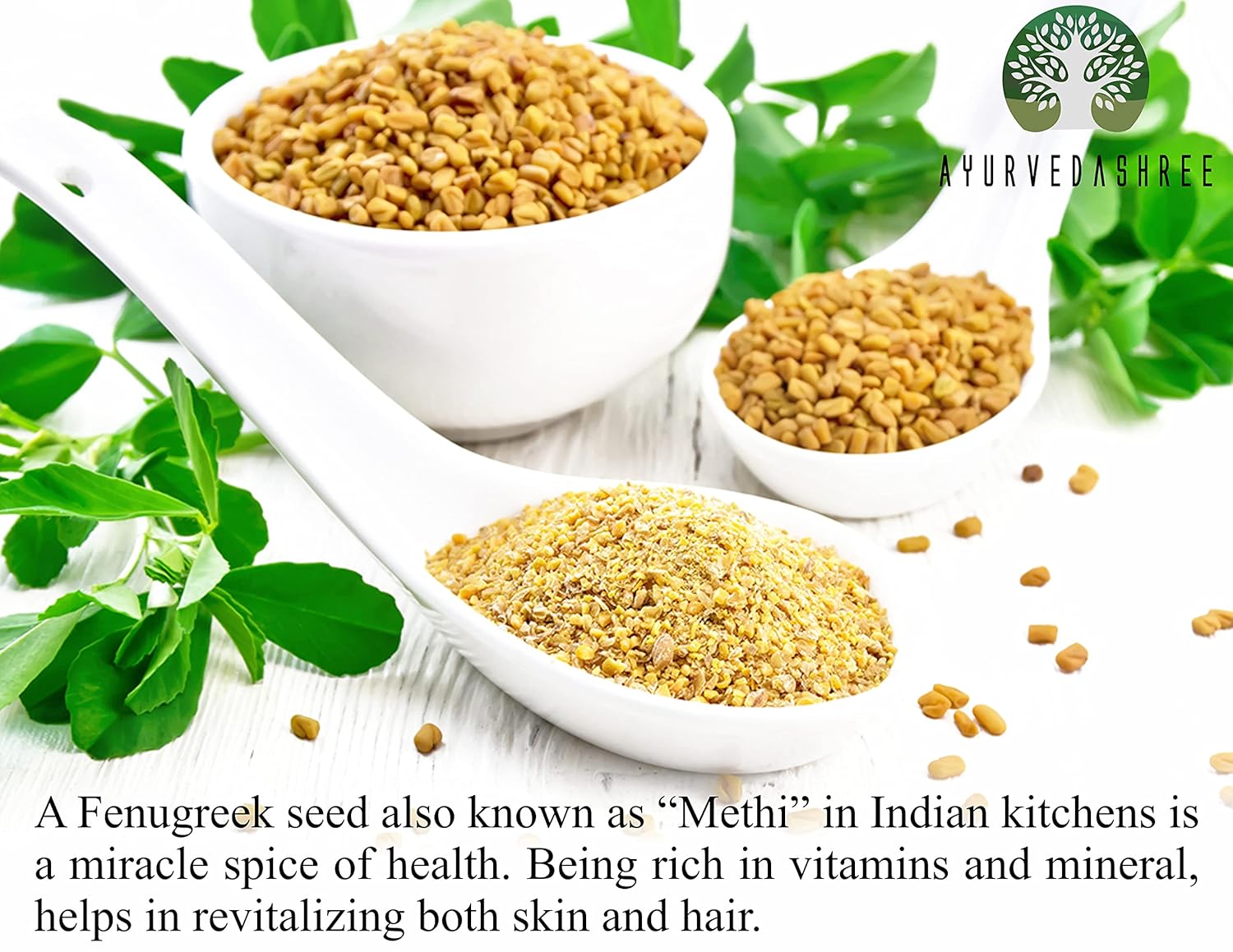 organic-fenugreek-seeds-powder-200g-trigonella-foenum-graecum-methi-spice-powder-for-indian-cuisine-hair-care-digestion-2
