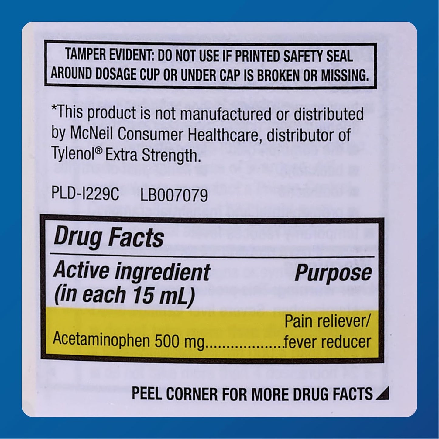 adult-extra-strength-liquid-acetaminophen---500-mg-acetaminophen---pain-reliever-fever-reducer-cherry-flavor---8-fl-oz-2-pack-5