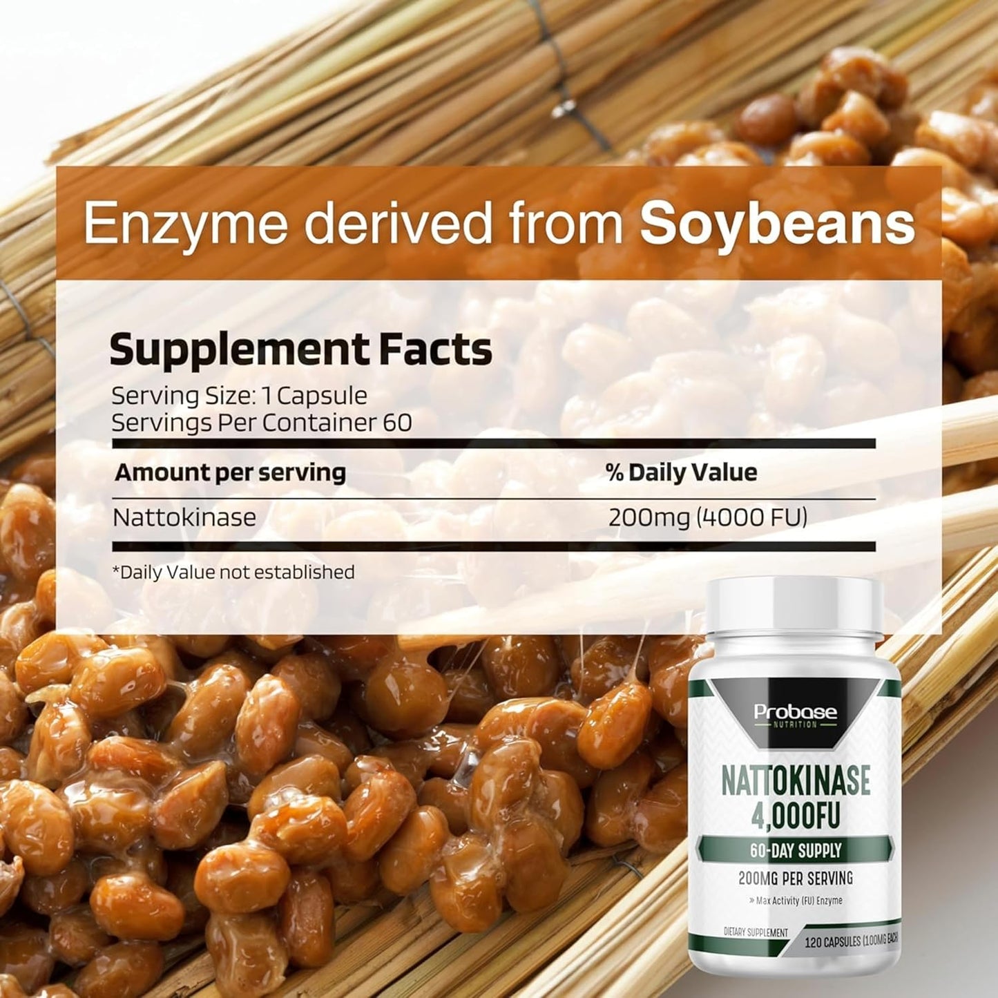 high-strength-nattokinase-capsules---4000-fu-120-servings---japanese-natto-extract-for-wellbeing-support---probase-nutrition-5