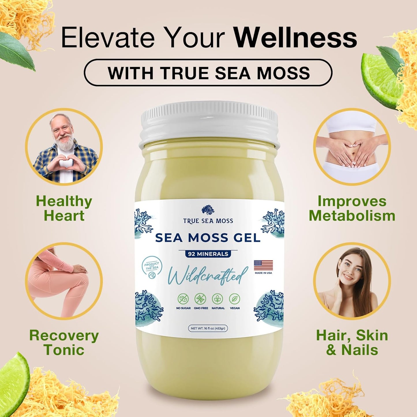 wildcrafted-irish-sea-moss-gel-with-dried-seaweed-seamoss-vegan-antioxidant-gel-for-digestion-support-made-in-usa-original-pack-of-2-3