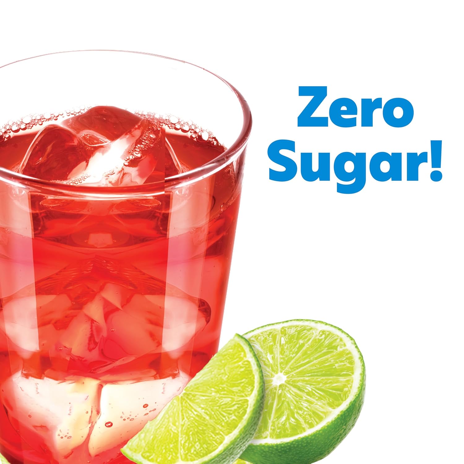 sonic-singles-to-go-limeade-variety-pack---3-flavors-40-servings-4