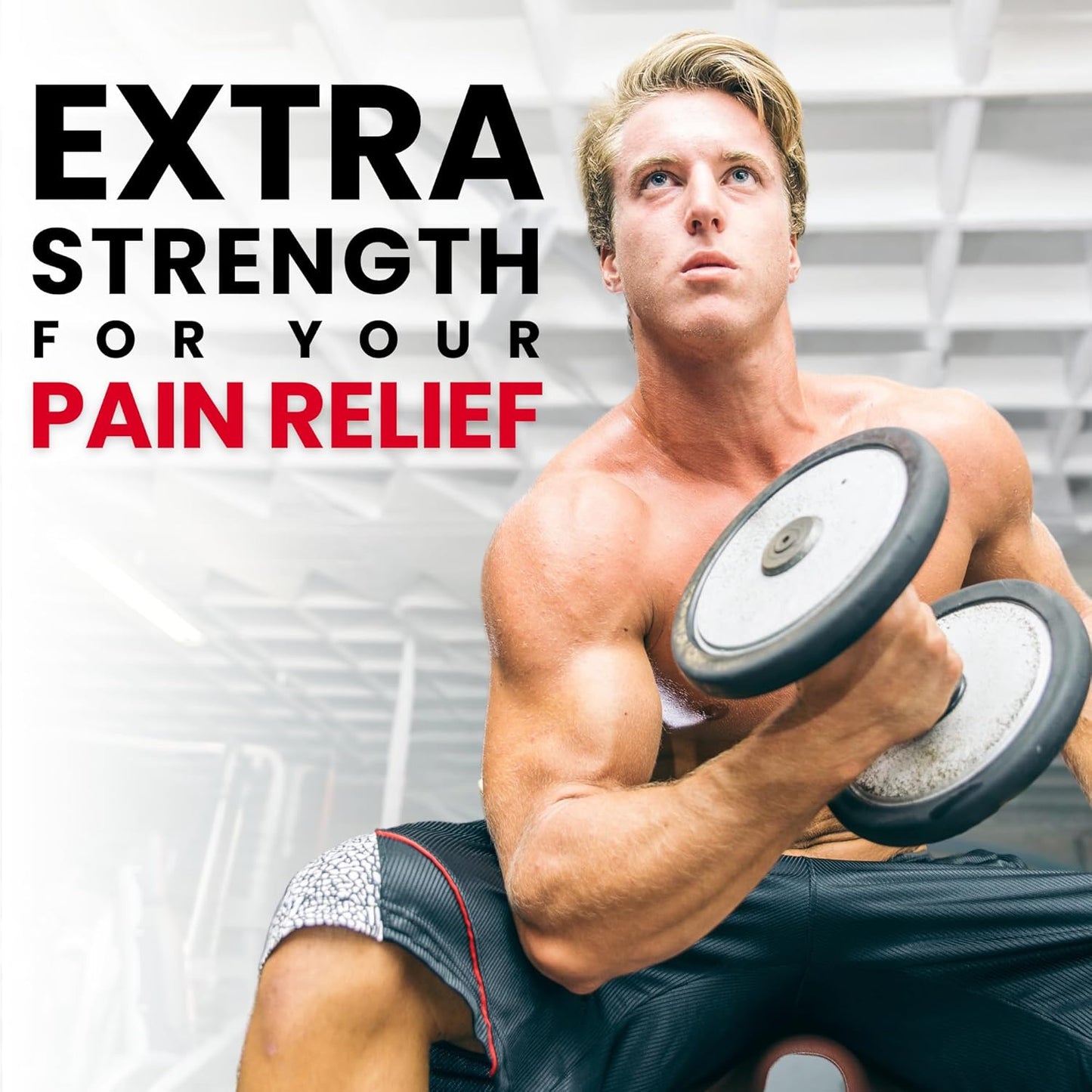 500-caplets-of-timely-acetaminophen-500mg-extra-strength-pain-relief---fever-reducer-for-menstrual-cramps-arthritis-5