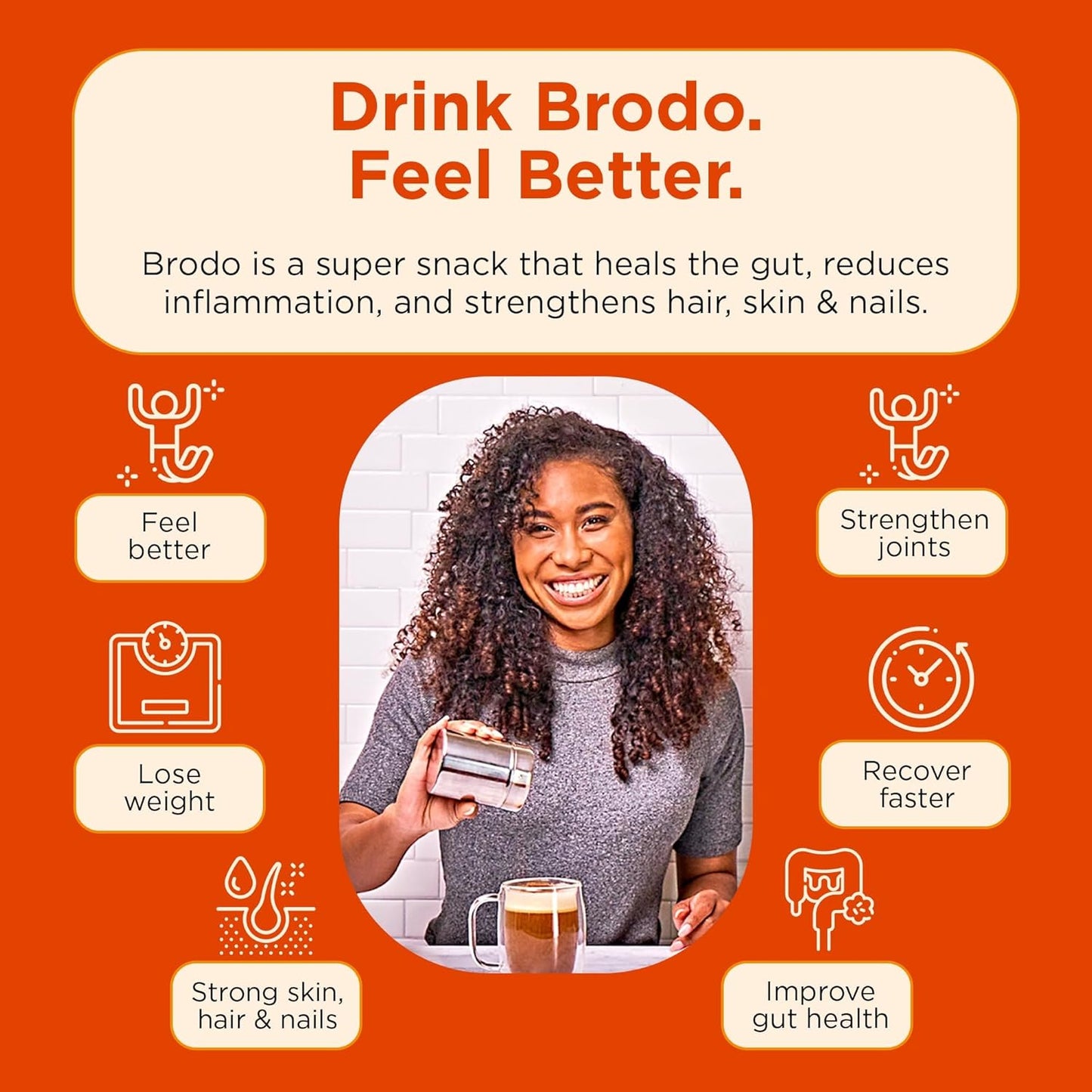 brodo-chicken-broth-variety-pack---83-ounce-pack-of-6---organic-bone-broth-for-soups-and-recipes-11