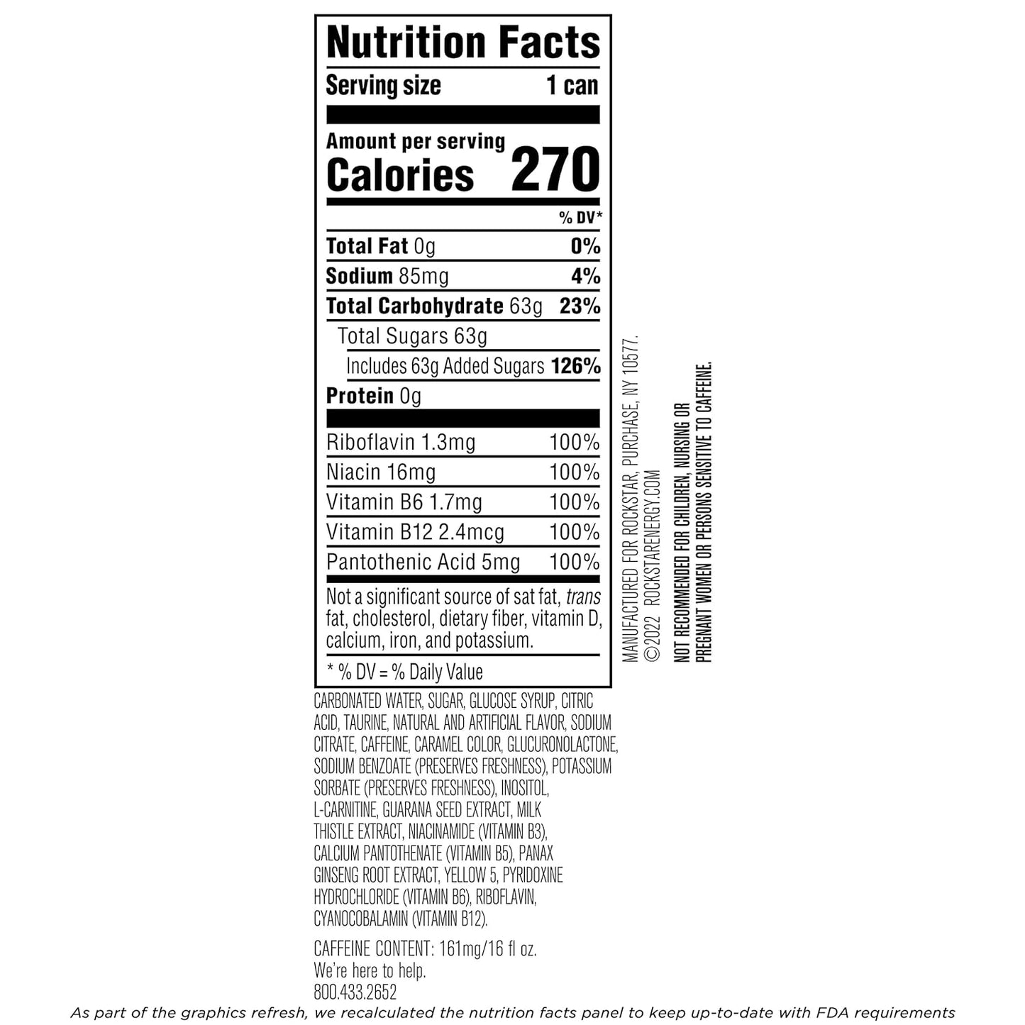 rockstar-energy-drink-throwback-edition-og-16-fl-oz-12-pack---varying-packaging-options-7