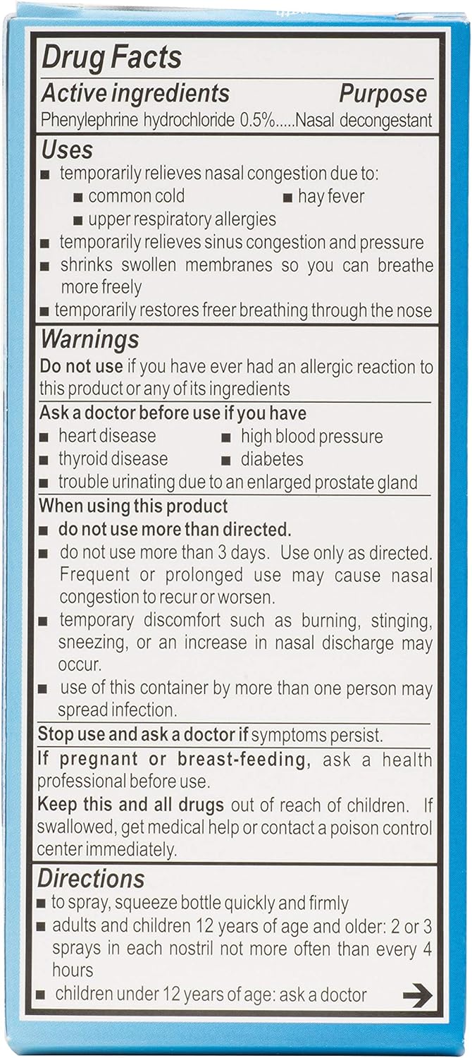 neosynephrine-regular-strength-nasal-spray-for-cold-sinus-relief---05-fl-oz-2