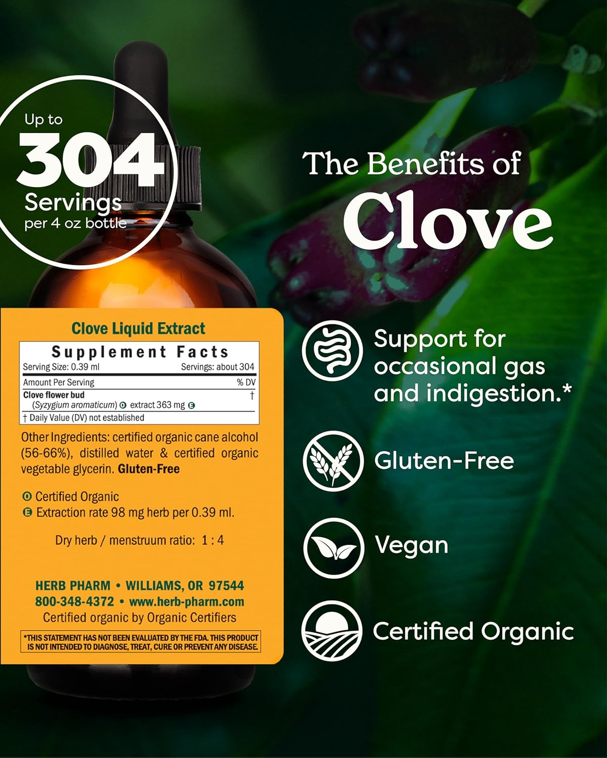 certified-organic-clove-liquid-extract-by-herb-pharm---4-ounce-bottle-for-natural-wellness-2