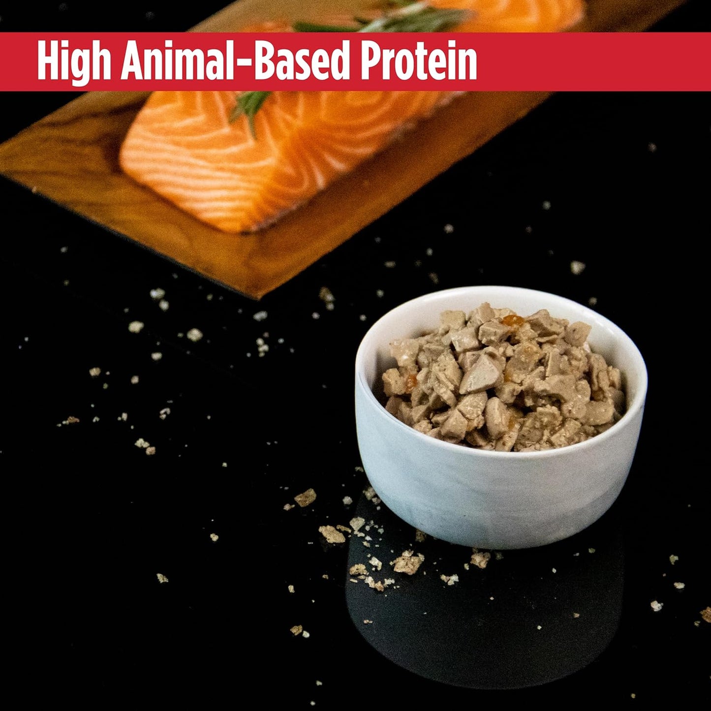 premium-nulo-freestyle-minced-wet-cat-food-for-skin-health-and-soft-fur---grain-free-protein-rich-with-omega-6-and-3-fatty-acids-ideal-for-cats-and-kittens-8