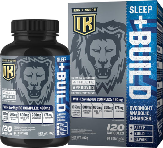 sleep-and-build-with-iron-kingdom-a-powerful-supplement-for-restful-sleep-and-muscle-growth-1