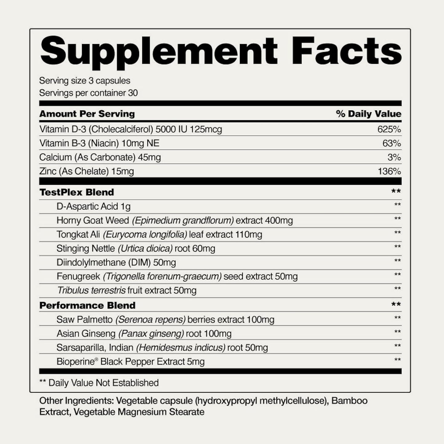 snap-testosterone-booster-for-men---enhances-muscle-growth-energy-stamina-and-strength---60-capsules-6
